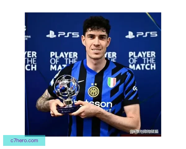 一比三惨败显原形国米西英强敌全败欧冠意甲双线告急争冠前景堪忧